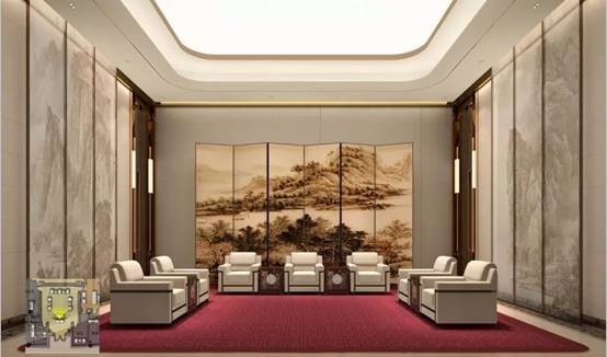 DB电竞(DBGame)官方网站