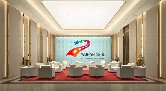 DB电竞(DBGame)官方网站