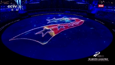 DB电竞(DBGame)官方网站