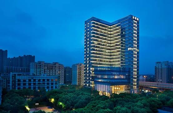 DB电竞(DBGame)官方网站