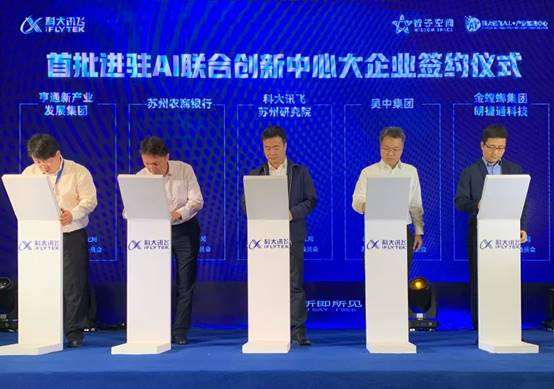 DB电竞(DBGame)官方网站