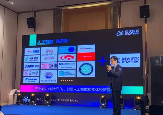 DB电竞(DBGame)官方网站