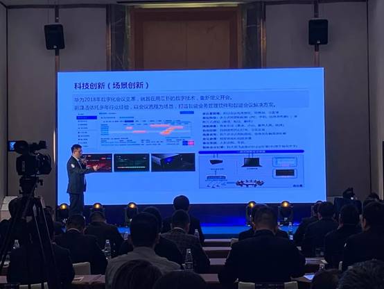 DB电竞(DBGame)官方网站