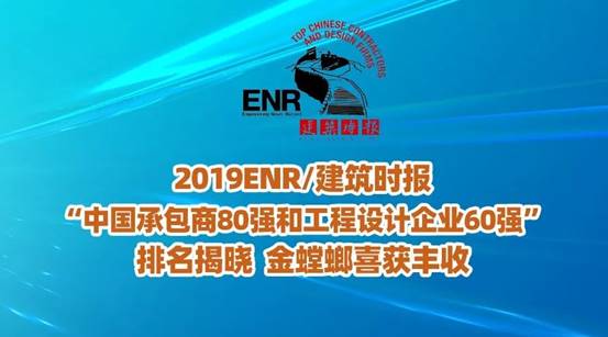 DB电竞(DBGame)官方网站