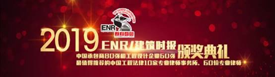 DB电竞(DBGame)官方网站