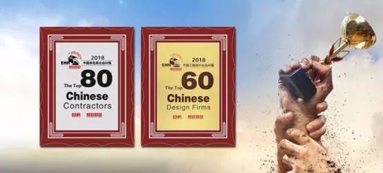 DB电竞(DBGame)官方网站