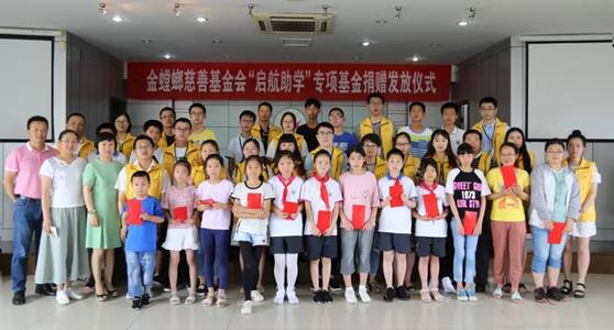 DB电竞(DBGame)官方网站