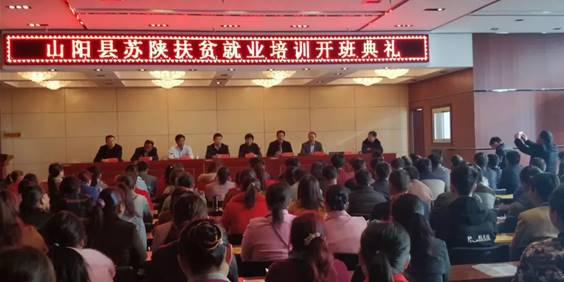 DB电竞(DBGame)官方网站