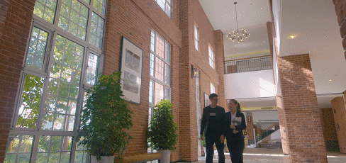 DB电竞(DBGame)官方网站