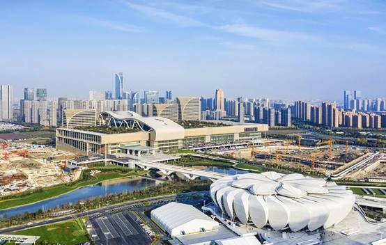 DB电竞(DBGame)官方网站