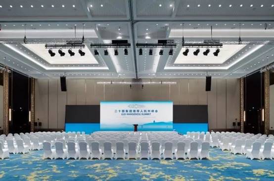 DB电竞(DBGame)官方网站