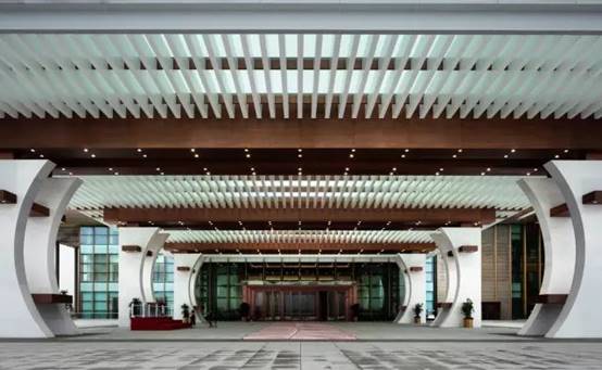 DB电竞(DBGame)官方网站