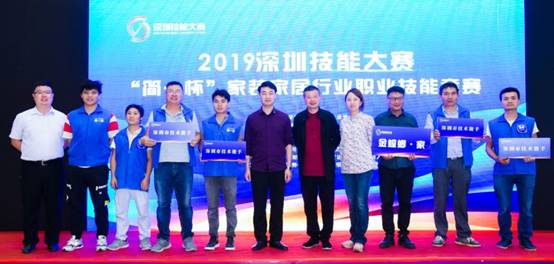 DB电竞(DBGame)官方网站