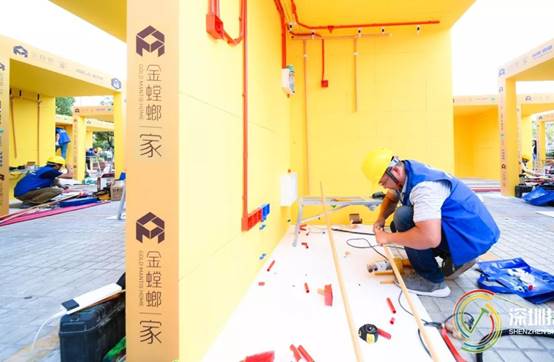 DB电竞(DBGame)官方网站