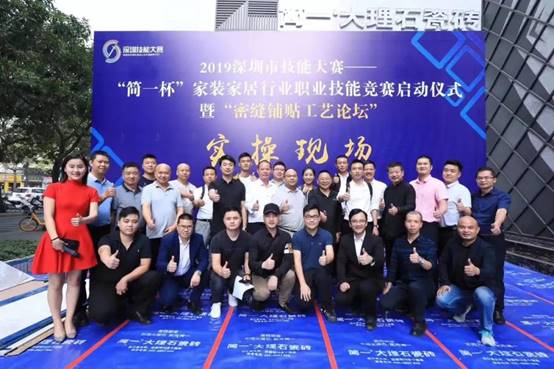 DB电竞(DBGame)官方网站