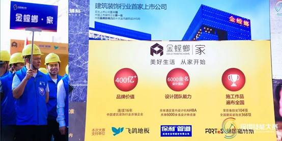 DB电竞(DBGame)官方网站