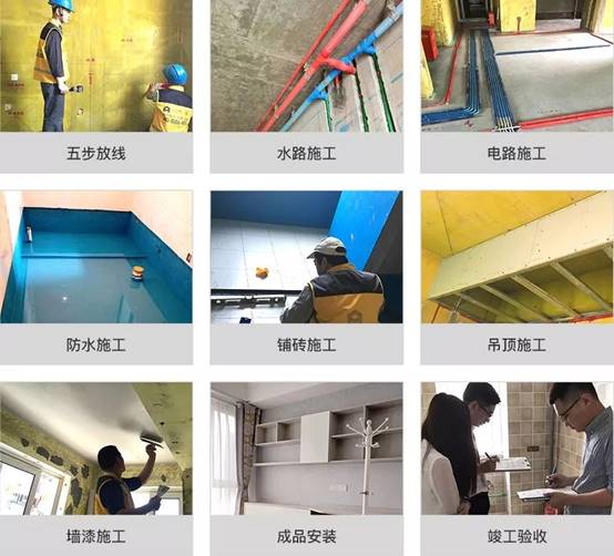 DB电竞(DBGame)官方网站