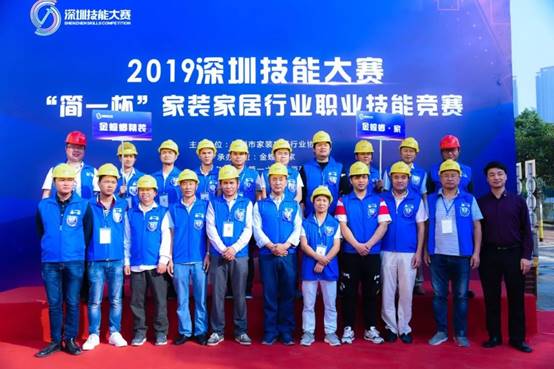 DB电竞(DBGame)官方网站