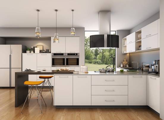 DB电竞(DBGame)官方网站