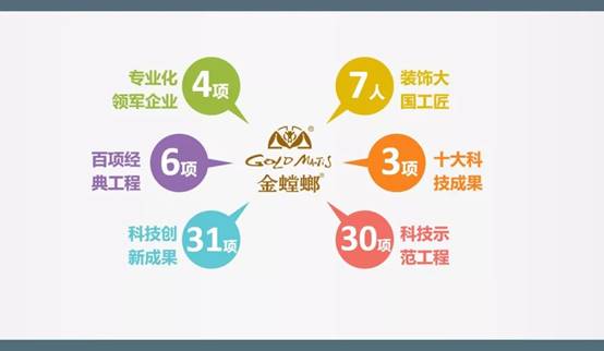 DB电竞(DBGame)官方网站