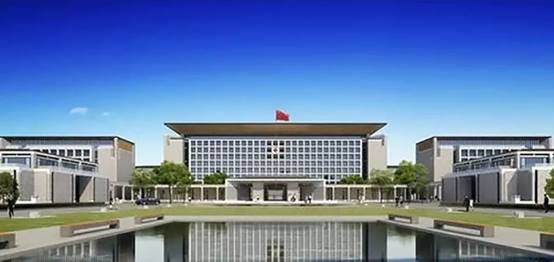 DB电竞(DBGame)官方网站