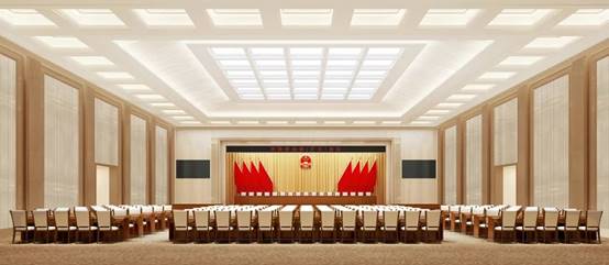 DB电竞(DBGame)官方网站