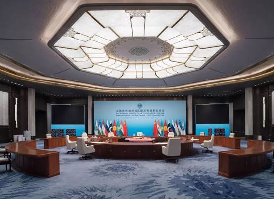 DB电竞(DBGame)官方网站