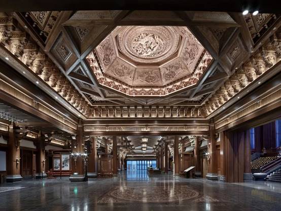 DB电竞(DBGame)官方网站