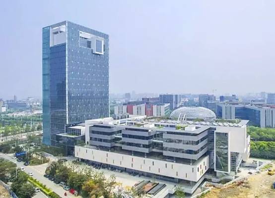 DB电竞(DBGame)官方网站