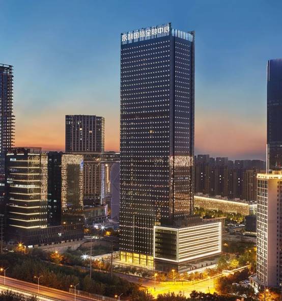 DB电竞(DBGame)官方网站