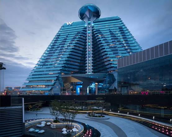 DB电竞(DBGame)官方网站