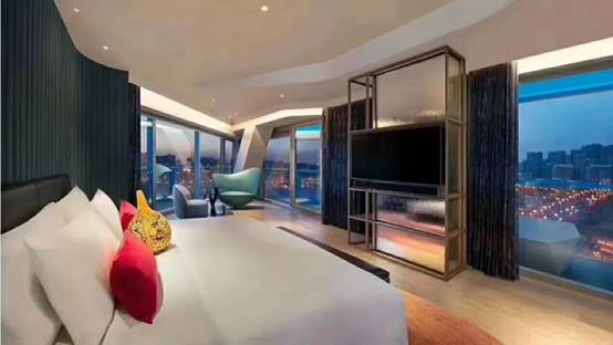 DB电竞(DBGame)官方网站