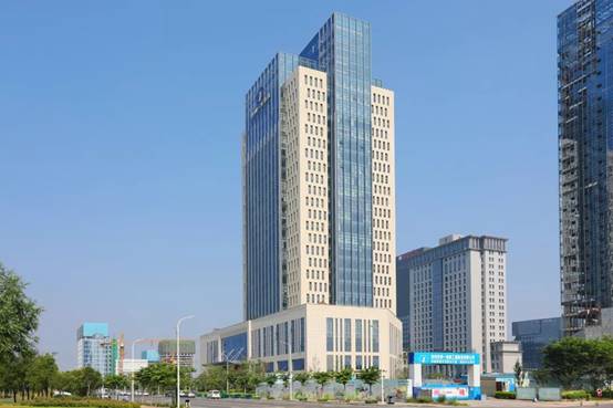 DB电竞(DBGame)官方网站