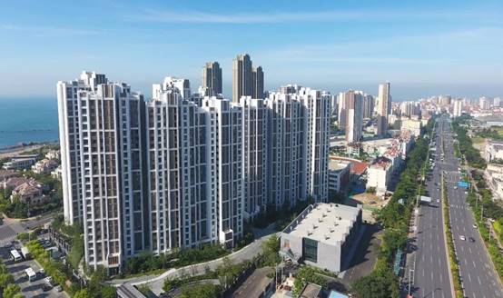 DB电竞(DBGame)官方网站