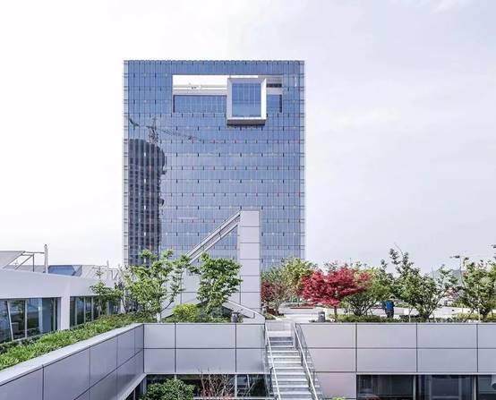 DB电竞(DBGame)官方网站