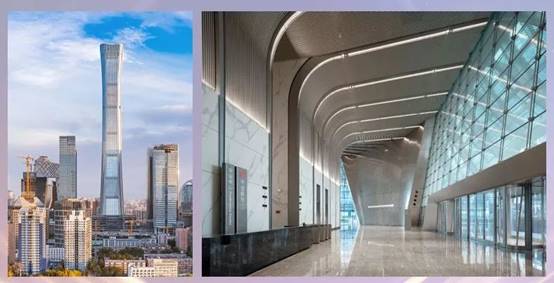 DB电竞(DBGame)官方网站