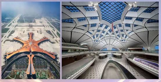 DB电竞(DBGame)官方网站