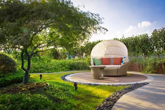 DB电竞(DBGame)官方网站