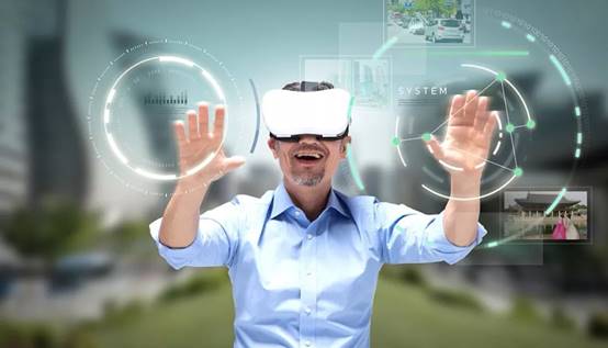 DB电竞(DBGame)官方网站