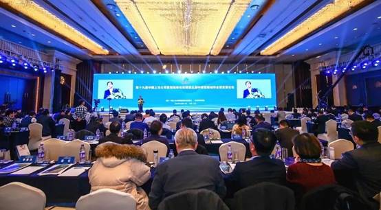 DB电竞(DBGame)官方网站