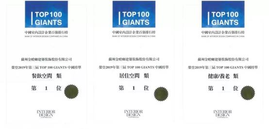 DB电竞(DBGame)官方网站