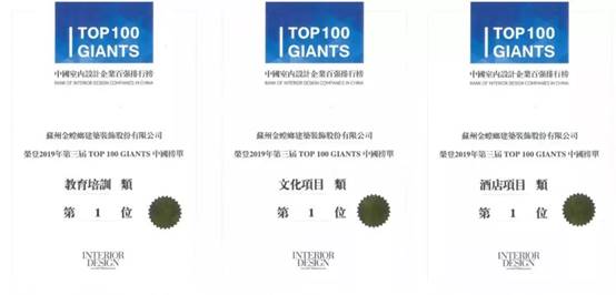 DB电竞(DBGame)官方网站