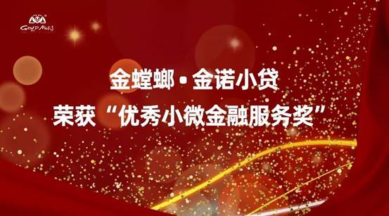 DB电竞(DBGame)官方网站