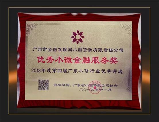 DB电竞(DBGame)官方网站