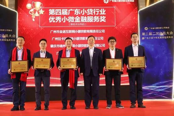 DB电竞(DBGame)官方网站