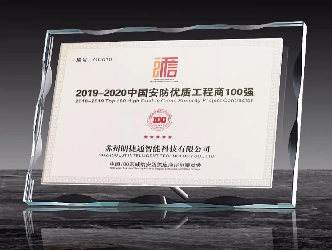 DB电竞(DBGame)官方网站