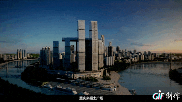 DB电竞(DBGame)官方网站