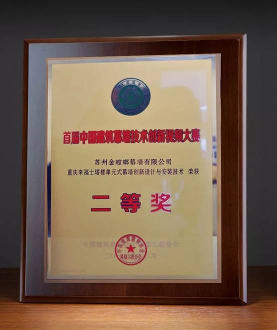 DB电竞(DBGame)官方网站