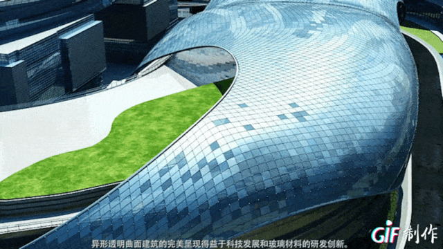 DB电竞(DBGame)官方网站