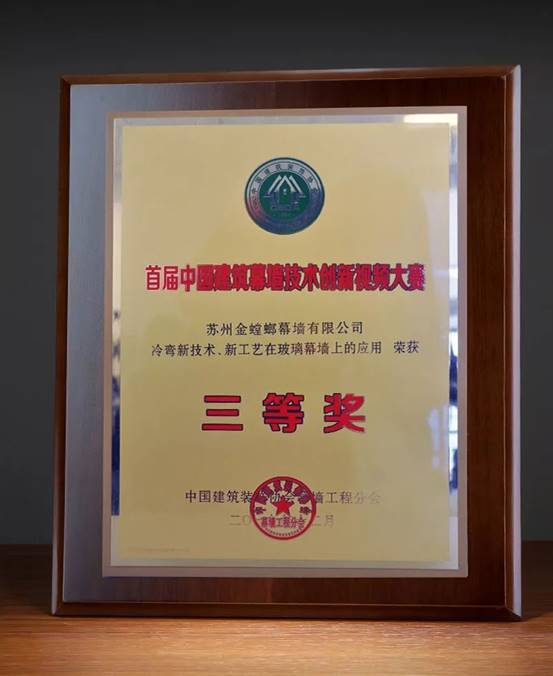 DB电竞(DBGame)官方网站